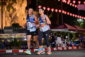 BIB: 
                            <button type="button" onclick="openModal(24441649)" class="btn btn-primary btn-sm float-right btn-popup" data-toggle="modal" data-target=".modal-high-quality">
                        <i class="fas fa-shopping-cart"></i> Add to Cart
                    </button>
                                            <button type="button" onclick="isThisMe(24441649, true)" class="btn btn-success btn-sm float-right btn-popup btn-isme hidden" data-toggle="tooltip" data-placement="bottom" title="นี่คือรูปของคุณใช่ไหม คลิกที่นี่เพื่อเอาเข้าอัลบั้ม">
                        <i class="fas fa-plus"></i> Add to album
                    </button>
                    <button type="button" onclick="isThisMe(24441649, false)" class="btn btn-warning btn-sm float-right btn-popup btn-isnotme hidden">
                        <i class="fas fa-ban"></i> Remove from album
                    </button>